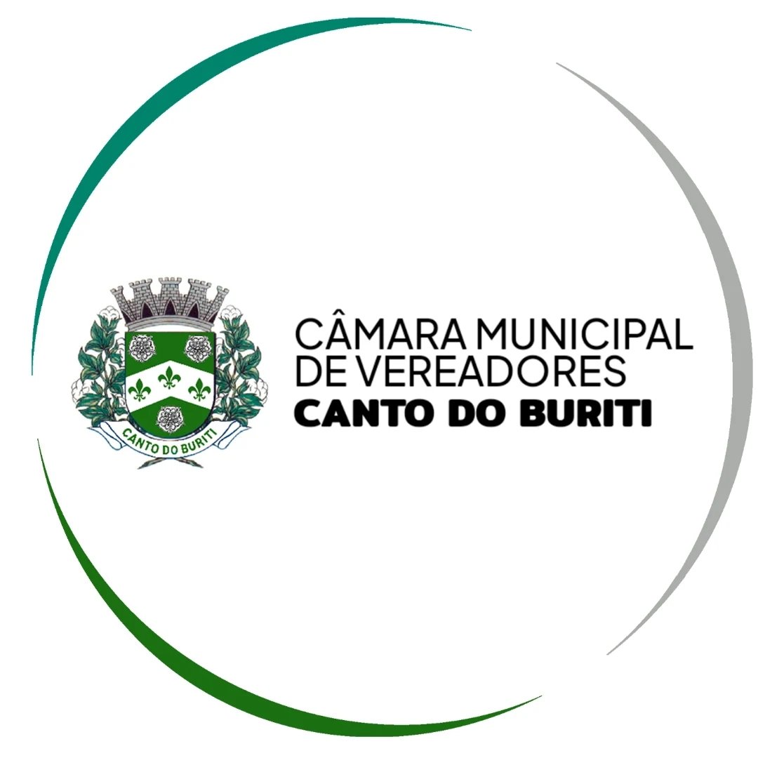 Câmara Municipal de Canto do Buriti aprova requerimentos durante Sessão Ordinária