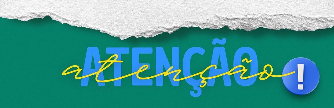 Câmara Municipal de Canto do Buriti realizará primeira Sessão Solene do segundo semestre nesta quarta-feira